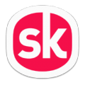 SongKick Concerts 3.6