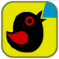 Songo Free icon