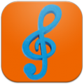 songs anachid dinia icon