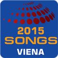 Songs for Eurovision 2015 icon