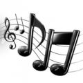 songs online icon