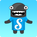 Songza icon