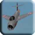 Sonic Boom icon