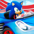 Sonic Racing Transformed 545632G4