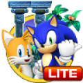 Sonic4 epII 2.7