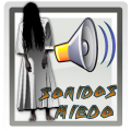 sonidosmiedobroma icon