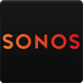 Sonos 11.5