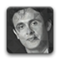 Sonu Nigam Best Of Me icon