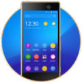 Sony Xperia M5 icon