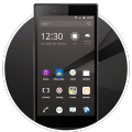 Sony Xperia Z5 icon