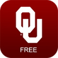 SoonerSports2Go icon