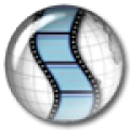 Sopcast Android icon