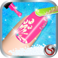 Sophy Nail Salon icon