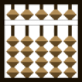 SOROBAN icon