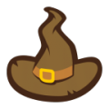 Sorting Hat 1.0.3