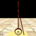 soru icon