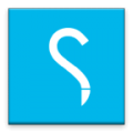 SoruSana icon