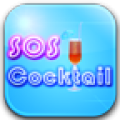 SOS Cocktail icon