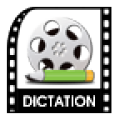 Soul Dictation(AD) icon