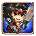 Soul Hero icon