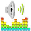 Sound Analyser 4.1