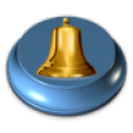 Sound Bells icon