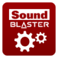 Sound Blaster Services 1.00.14