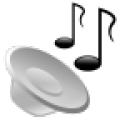 Sound Effects Free icon