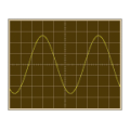 Sound Frequencies icon