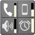 Sound Manager icon