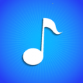 Sound Player icon