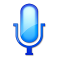 Sound Recorder Free 2.9.64