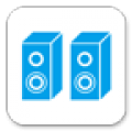 Sound Touch icon