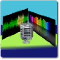 SoundAnalyzer icon