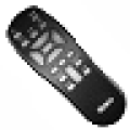 SoundBridge Remote 2.2.11