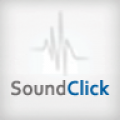 SoundClick icon