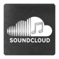 SoundCloud Downloader icon