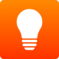 SoundCloud Finder icon
