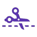 SoundCutter icon