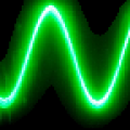 SoundForm 2.5