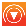 SoundLoader icon