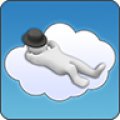 SoundRelaxer icon