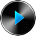 Sounds for sleep icon