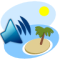 Sounds of Ocean icon