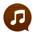 SoundTracking icon