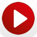Sounnah Video icon
