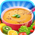 Soup icon