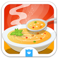 Soup Maker Deluxe icon