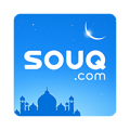 Souq 4.61