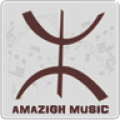 Souss music icon